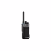 Портативна рація Caltta DH500 UHF Urban - Image 7