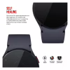 Плівка захисна Armorstandart Samsung Galaxy Watch 6 40mm 6 pcs (ARM70416) - Image 3