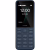 Мобильный телефон Nokia 130 DS 2023 Dark Blue - Image 2
