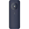 Мобільний телефон Nokia 130 DS 2023 Dark Blue - Image 3