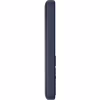 Мобильный телефон Nokia 130 DS 2023 Dark Blue - Image 4