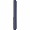 Мобільний телефон Nokia 130 DS 2023 Dark Blue - Image 5