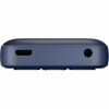 Мобільний телефон Nokia 130 DS 2023 Dark Blue - Image 6