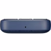 Мобильный телефон Nokia 130 DS 2023 Dark Blue - Image 7
