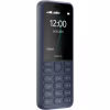 Мобильный телефон Nokia 130 DS 2023 Dark Blue - Image 8