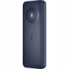Мобільний телефон Nokia 130 DS 2023 Dark Blue - Image 10