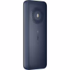 Мобільний телефон Nokia 130 DS 2023 Dark Blue - Image 11
