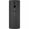 Мобільний телефон Nokia 150 2023 Black - Image 3