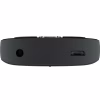 Мобильный телефон Nokia 150 2023 Black - Image 6