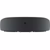 Мобільний телефон Nokia 150 2023 Black - Image 7
