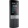 Мобільний телефон Nokia 150 2023 Black - Image 8