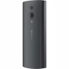Мобільний телефон Nokia 150 2023 Black - Image 10
