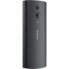 Мобільний телефон Nokia 150 2023 Black - Image 11