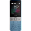 Мобільний телефон Nokia 150 2023 Blue - Image 2