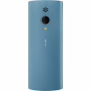 Мобільний телефон Nokia 150 2023 Blue - Image 3