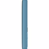Мобільний телефон Nokia 150 2023 Blue - Image 4