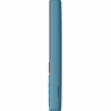 Мобильный телефон Nokia 150 2023 Blue - Image 5