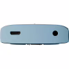 Мобильный телефон Nokia 150 2023 Blue - Image 6