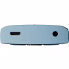 Мобільний телефон Nokia 150 2023 Blue - Image 7
