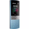 Мобільний телефон Nokia 150 2023 Blue - Image 8