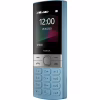 Мобільний телефон Nokia 150 2023 Blue - Image 9