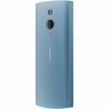 Мобільний телефон Nokia 150 2023 Blue - Image 10
