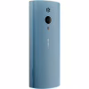 Мобільний телефон Nokia 150 2023 Blue - Image 11