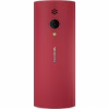 Мобільний телефон Nokia 150 2023 Red - Image 3