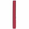 Мобільний телефон Nokia 150 2023 Red - Image 4
