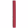 Мобільний телефон Nokia 150 2023 Red - Image 5
