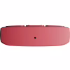 Мобильный телефон Nokia 150 2023 Red - Image 7