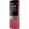 Мобильный телефон Nokia 150 2023 Red - Image 9