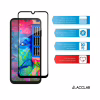 Скло захисне ACCLAB Full Glue Samsung A24 5G (1283126573682) - Image 4