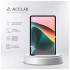 Стекло защитное ACCLAB Full Glue Xiaomi PAD 5 11" (1283126575587) - Image 3
