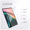 Скло захисне ACCLAB Full Glue Xiaomi PAD 5 11" (1283126575587) - Image 4