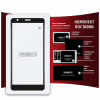 Скло захисне Intaleo Full Glue ZTE Blade L9 (1283126517747) - Image 7