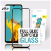 Стекло защитное Piko Full Glue Samsung A14 (1283126559785) - Image 2