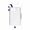 Чохол до мобільного телефона Armorstandart Air Force Honor X8a Camera cover Transparent (ARM69492) - Image 2