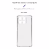 Чехол для мобильного телефона Armorstandart Air Force Honor X8a Camera cover Transparent (ARM69492) - Image 3