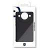 Чохол до мобільного телефона Armorstandart Matte Slim Fit Honor Magic5 Lite Camera cover Black (ARM69395) - Image 2