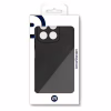 Чохол до мобільного телефона Armorstandart Matte Slim Fit Honor X8a Camera cover Black (ARM69397) - Image 2