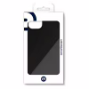 Чехол для мобильного телефона Armorstandart Matte Slim Fit Apple iPhone 15 Plus Black (ARM68242) - Image 2