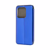 Чохол до мобільного телефона Armorstandart G-Case Tecno Spark 10 4G (KI5q) Blue (ARM68952) - Image 2