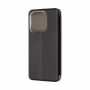Чехол для мобильного телефона Armorstandart G-Case Tecno Spark Go 2023 (BF7) Black (ARM68958) - Image 2
