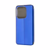 Чехол для мобильного телефона Armorstandart G-Case Tecno Spark Go 2023 (BF7) Blue (ARM68957) - Image 2