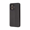 Чохол до мобільного телефона Armorstandart G-Case Xiaomi Redmi 12 4G Black (ARM66542) - Image 2
