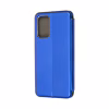 Чохол до мобільного телефона Armorstandart G-Case Xiaomi Redmi Note 12S 4G Blue (ARM67508) - Image 2