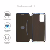 Чохол до мобільного телефона Armorstandart G-Case Xiaomi Redmi Note 12S 4G Blue (ARM67508) - Image 3