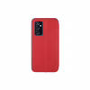 Чохол до мобільного телефона BeCover Exclusive Samsung Galaxy A24 4G SM-A245 Burgundy Red (709785) - Image 4