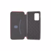 Чехол для мобильного телефона BeCover Exclusive Samsung Galaxy A24 4G SM-A245 Burgundy Red (709785) - Image 5